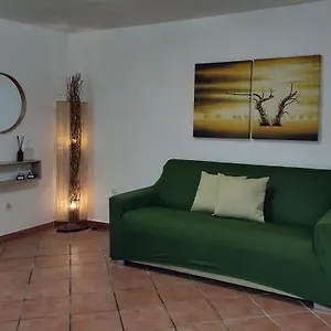 Diecihome Lungomare Plaza Catania